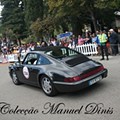 Caranulo Motor Festival 2017 sábado (17) (1).JPG